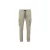 Broek cargo sergé de coton Alpha Industries