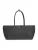 TOMMY HILFIGER Shopper ‘MARINA’  zwart