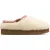 UGG Tasman Slippers en Sandalen Dames – Wit –