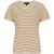G-Maxx Top tirza-camel/offwhite