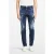 Dsquared2 Cool Guy Jeans Blue