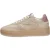 Sub55 – Sneakers Laag