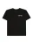 Calvin Klein Jeans Shirt  lichtblauw / rood / zwart / wit