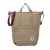 Fjällräven Rugzak ‘High Coast’  donkerbeige