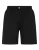 Plein Sport Broek  zwart