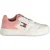 Casual Sneakers Em0em01306