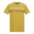 T-shirt Regatta Rendro