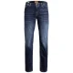 Jeans Jack & Jones Clark Original 278