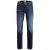Jeans Jack & Jones Clark Original 278