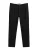 GANT Chino ‘CLASSIC’  zwart