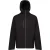 Regatta Waterdicht herenjack