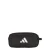 ADIDAS SPORTSWEAR Tas  zwart / wit