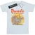 Li-cense Disney dames dumbo vliegende olifant katoenen vriendje t-shirt