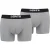 Levi’s Boxershorts