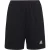Adidas Kinderen/kinderen entrada 22 trainingsshort