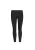 TEYLI Leggings  zwart