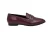 Gabor 3019.01 Instappers