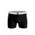 Björn Borg boxershort (set van 2)