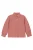 Noppies Blouse ‘Prichard’  pitaja roze / poederroze