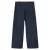 MANGO TEEN pantalon – marineblauw