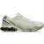 Asics GEL-KINETIC Sneakers Heren – Wit –