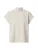 Samsøe Samsøe Shirt ‘Hoys’  taupe