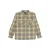 Shirt met lange mouwen Billabong Offshore Flannel