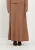Twist & Tango Maxirok Dames Felina Knitted Skirt,