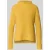 Selected Femme Regular fit gebreide pullover met biologisch katoen, model ‘SELMA’