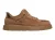 Skechers Keepsakes Cozy 190196 Sneakers