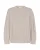 InWear Sweatshirt ‘Annieh’  lichtgrijs