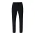 Dames joggingbroek van interlock met elastiche tailleband s.Oliver