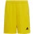 Adidas Kinderen/kinderen entrada 22 korte broek