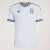 ADIDAS PERFORMANCE Tricot ‘Italy 26 Away Authentic’  navy / groen / rood / wit