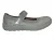 Richter 440111710102 Bandschoenen