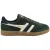 Mesh sneakers Gola Viper