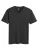 Next Shirt  zwart
