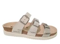 Mephisto HYACINTA Slippers