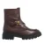 Coccinelle Boots – Coccinelleastrid Vintage in bruin