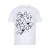 Oversized T-shirt Mister Tee Stay Hydrated