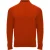 Roly Unisex epiro sweatshirt met lange mouwen voor volwassenen