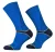 Comodo – Outdoor Hiker Climacontrol Wandelsokken – Blauw