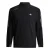 ADIDAS ORIGINALS Functioneel shirt ‘F50’  zwart / wit