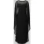Lauren Ralph Lauren Vloeiende avondjurk met cape-detail