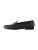 Next Mocassins ‘Forever Comfort’  zwart