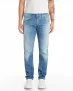 Replay Hypeflex Eco Plus Grover Heren Jeans