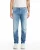 Replay Hypeflex Eco Plus Grover Heren Jeans