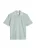 Marc O’Polo Shirt  pastelgroen
