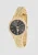 U.S. Polo Assn. Horloge Faith Dameshorloge