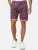 Tazzio Broek ‘A204’  rood